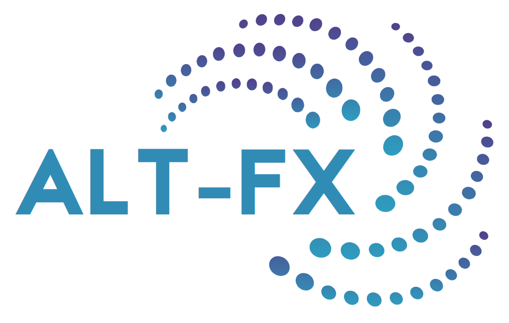 Alt-FX